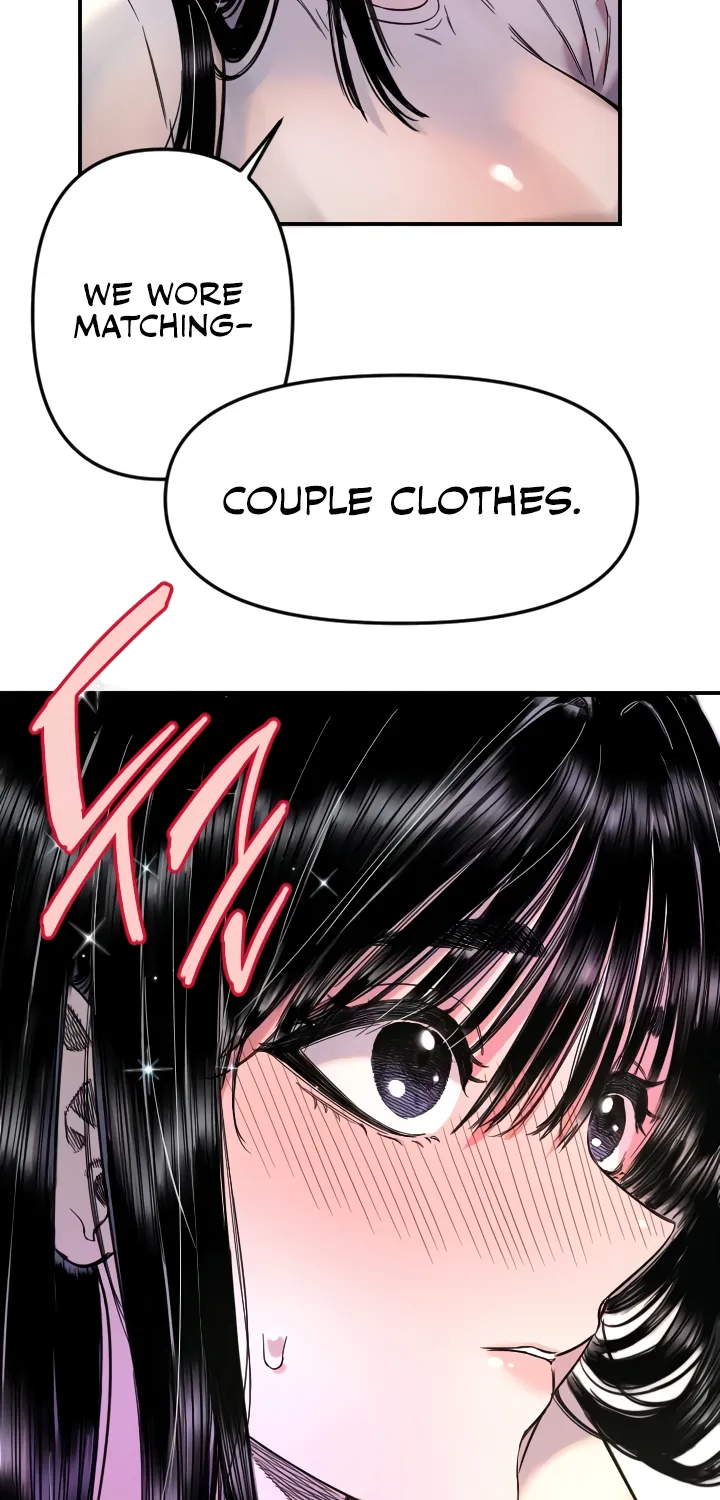 Read Manitto chapter 52 image 9 on Lezhin