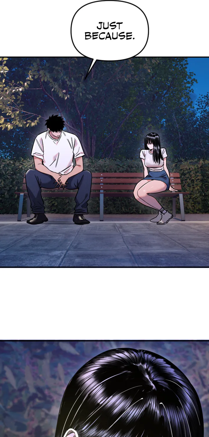 Read Manitto chapter 53 image 10 on Lezhin