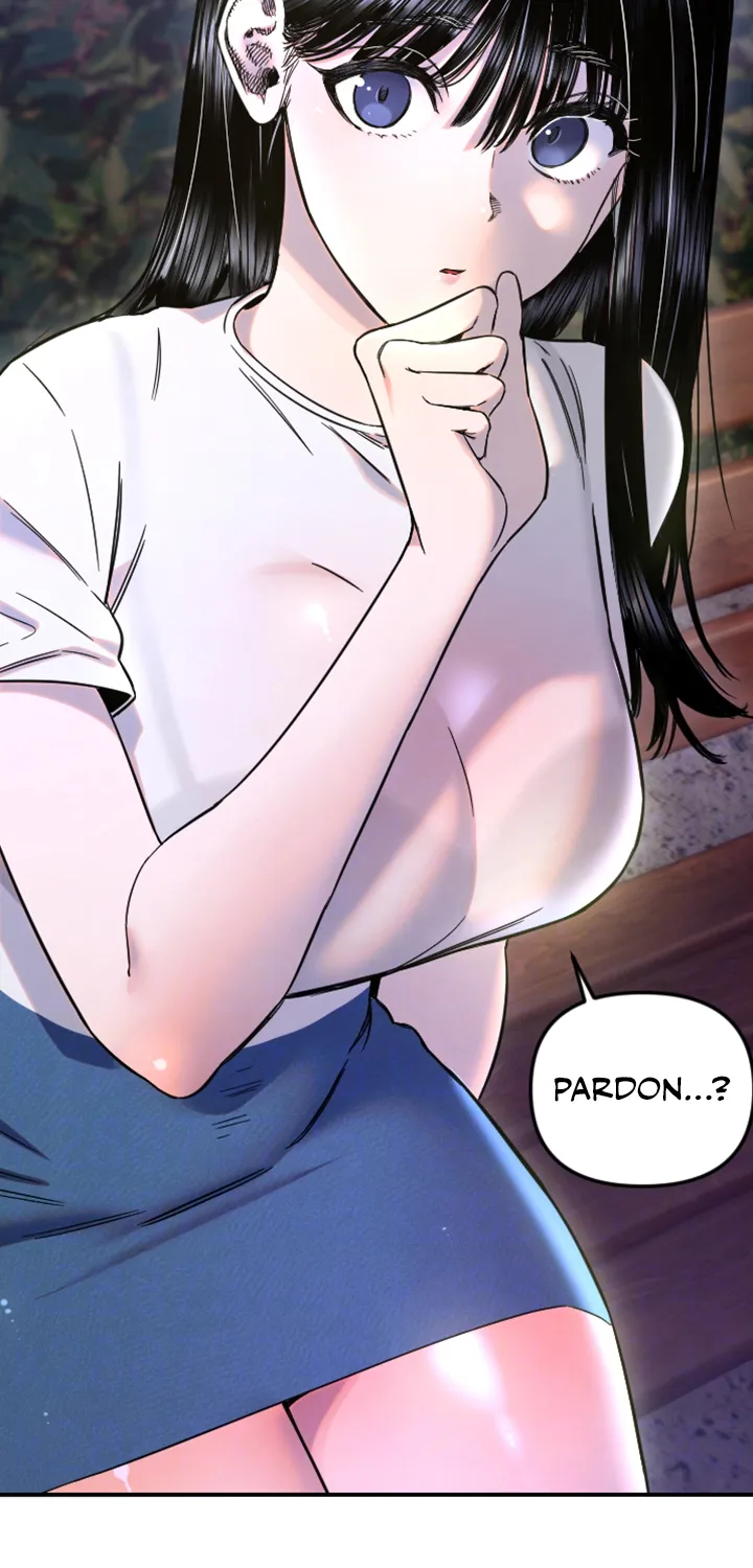 Read Manitto chapter 53 image 11 on Lezhin