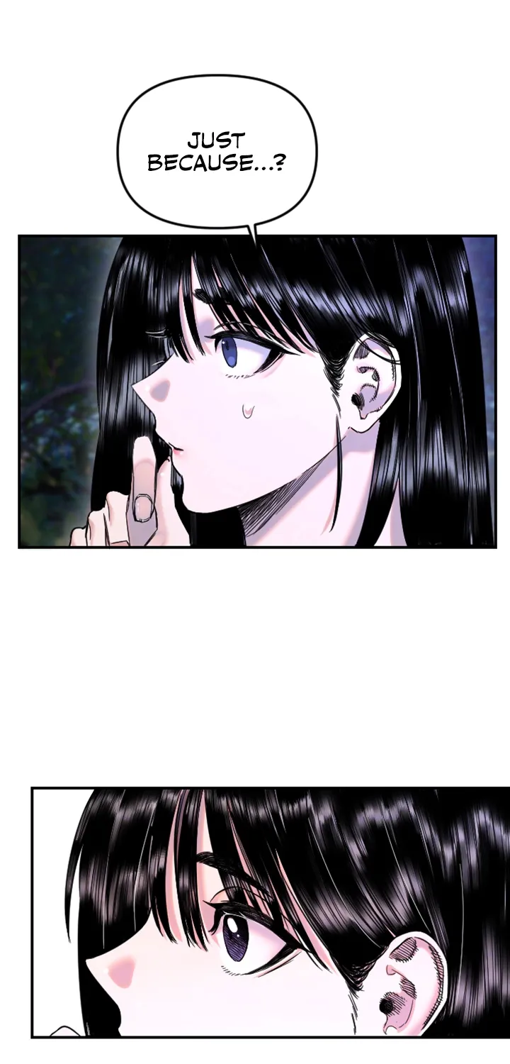 Read Manitto chapter 53 image 12 on Lezhin