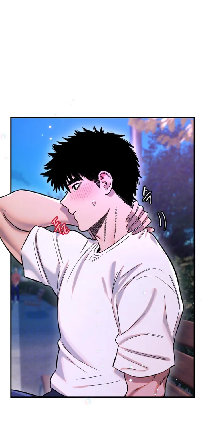 Read Manitto chapter 53 image 13 on Lezhin