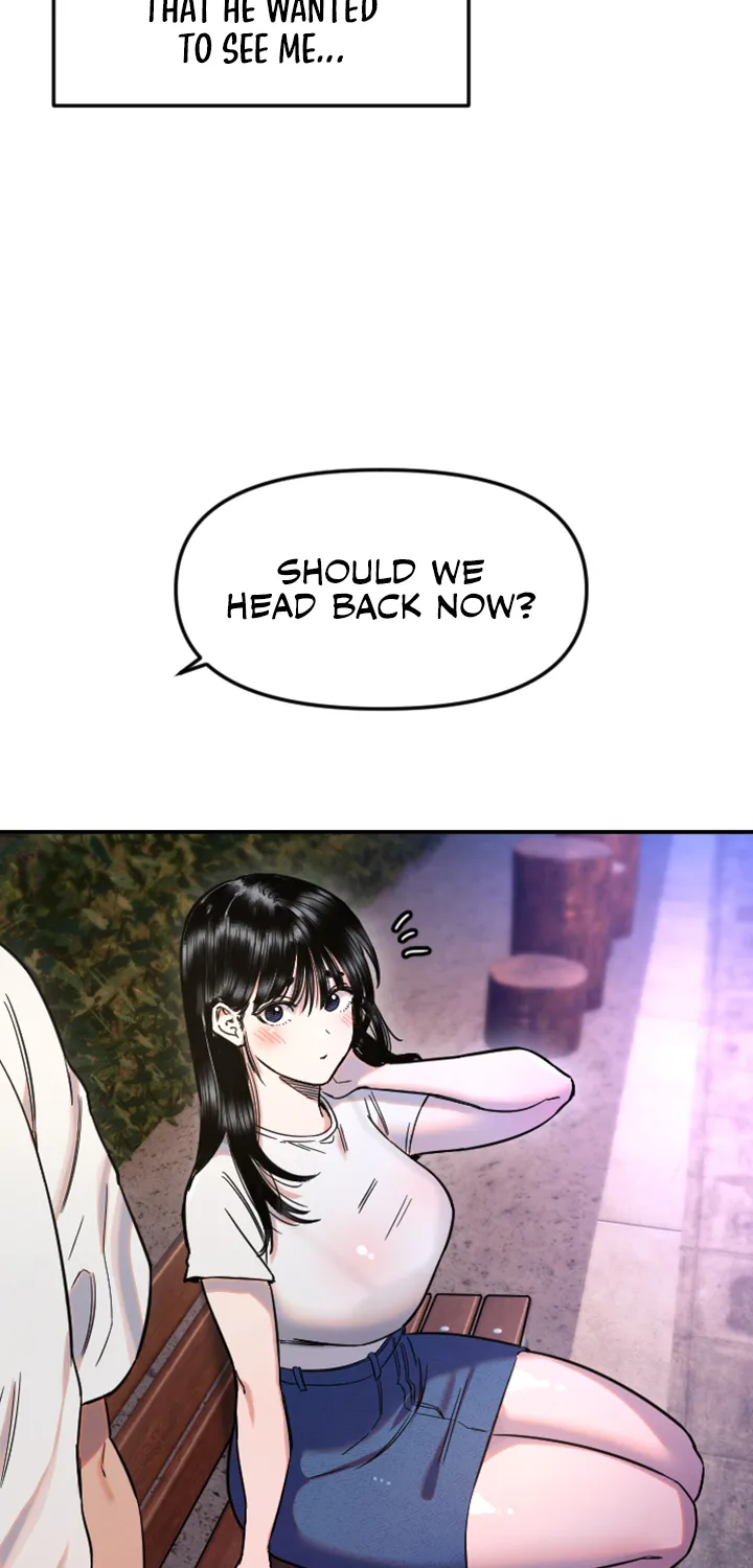 Read Manitto chapter 53 image 15 on Lezhin