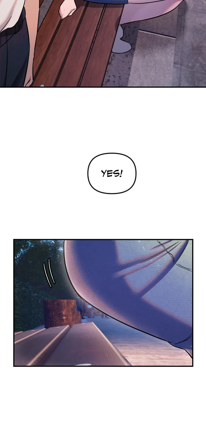 Read Manitto chapter 53 image 16 on Lezhin