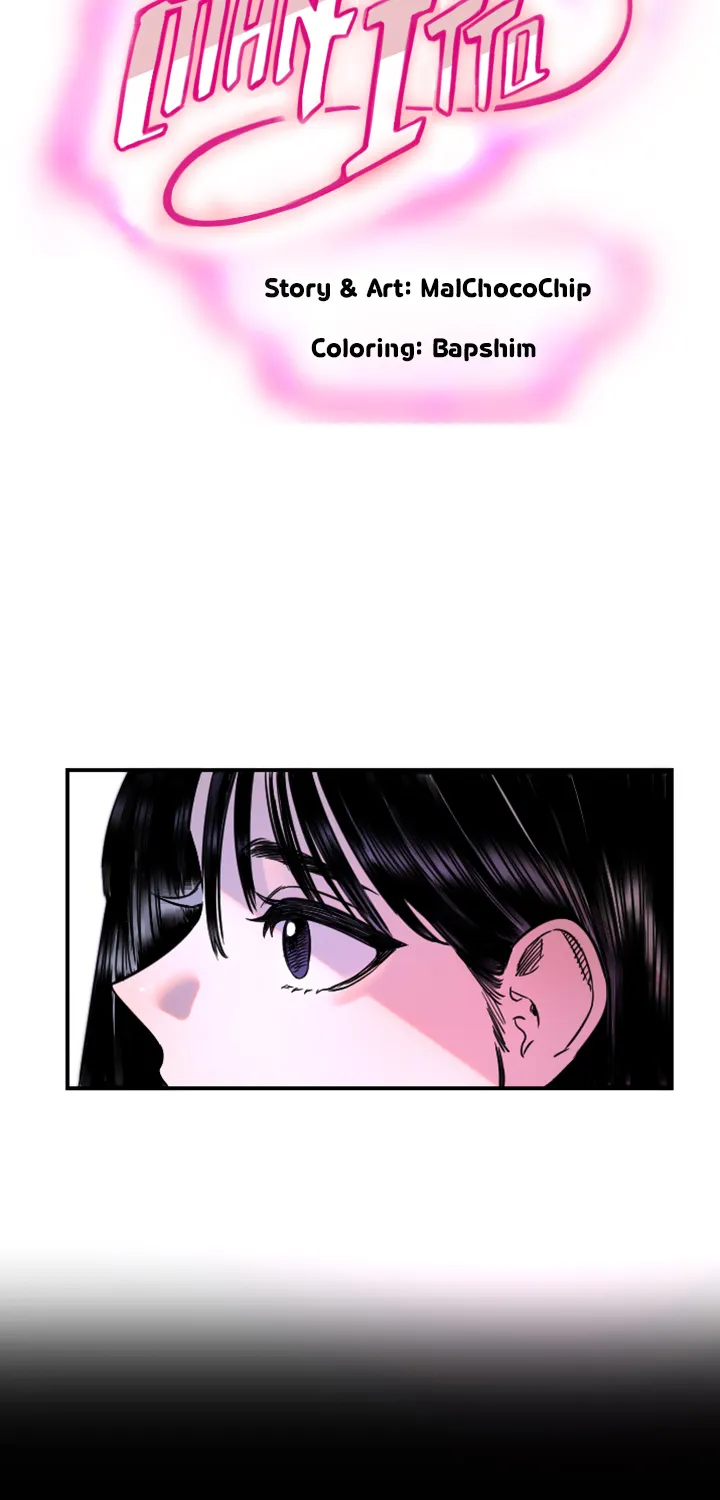 Read Manitto chapter 53 image 2 on Lezhin