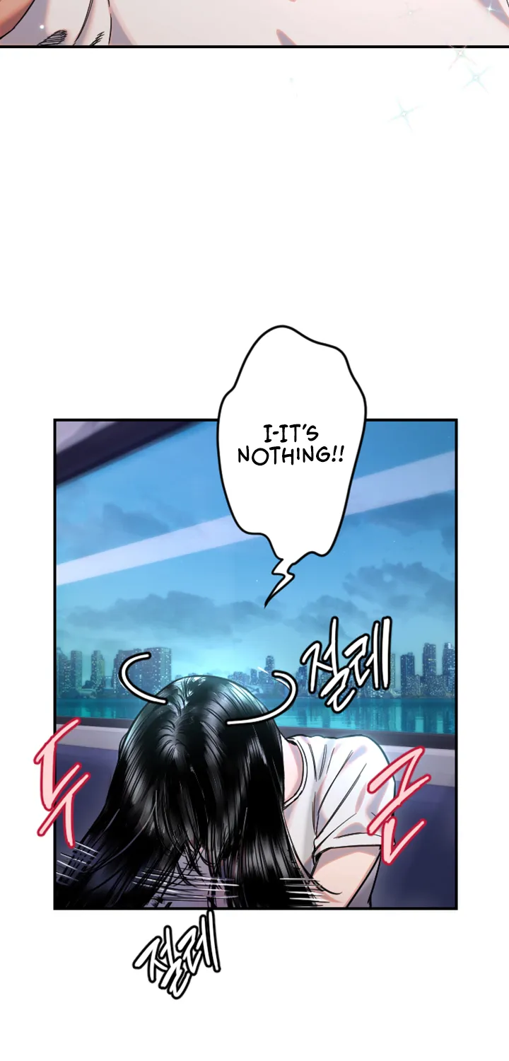 Read Manitto chapter 53 image 24 on Lezhin