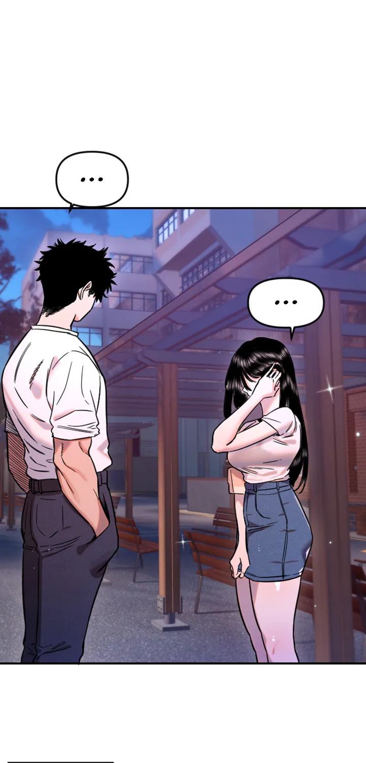 Read Manitto chapter 53 image 29 on Lezhin