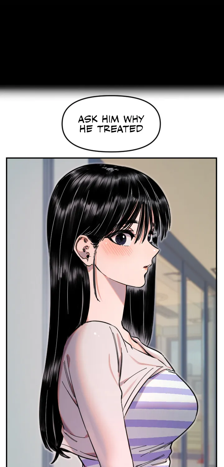 Read Manitto chapter 53 image 3 on Lezhin