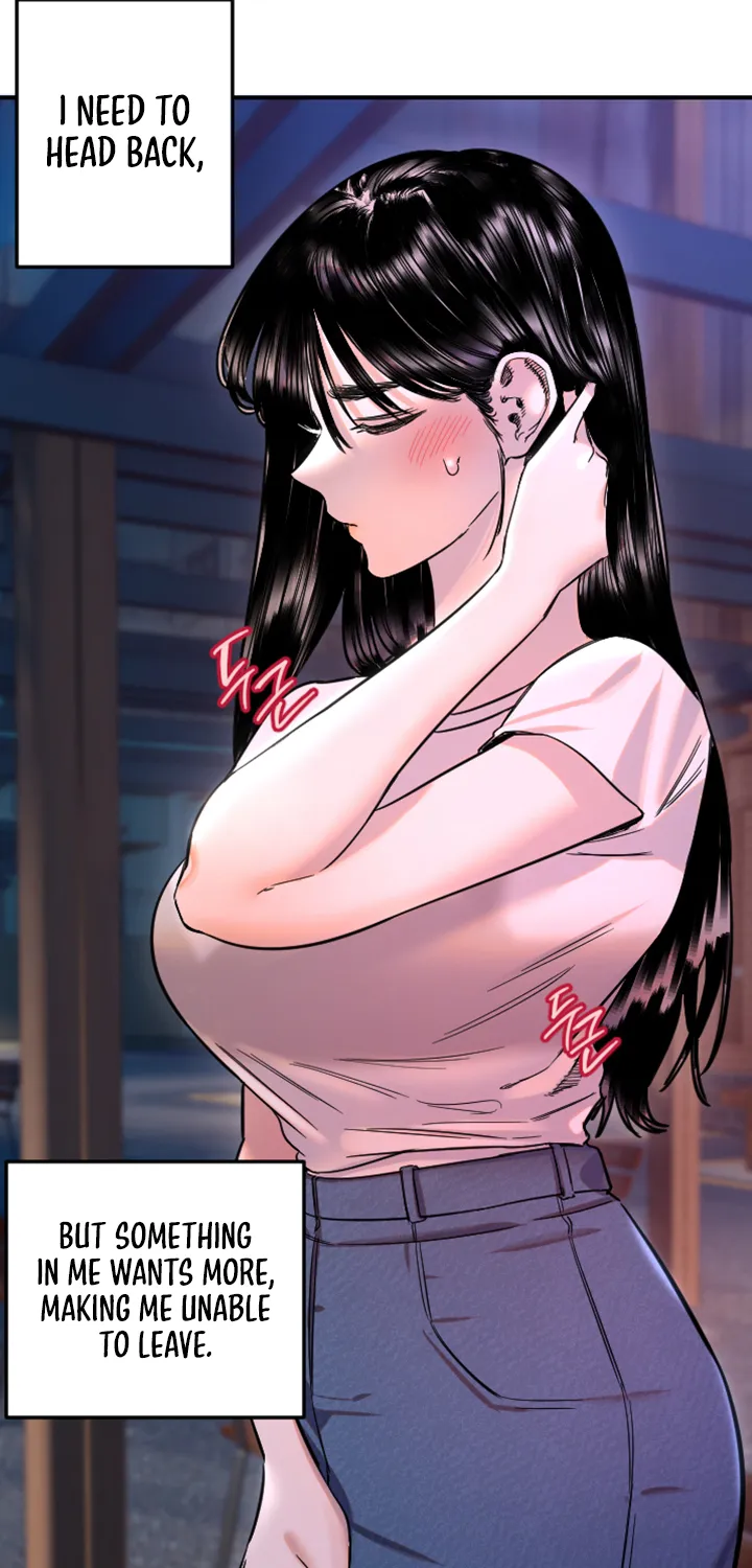 Read Manitto chapter 53 image 30 on Lezhin