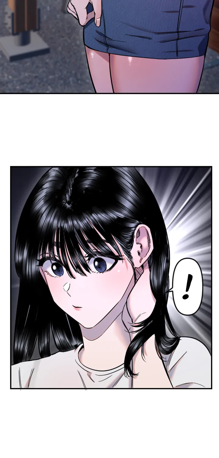 Read Manitto chapter 53 image 31 on Lezhin
