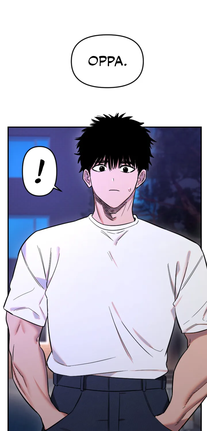 Read Manitto chapter 53 image 32 on Lezhin