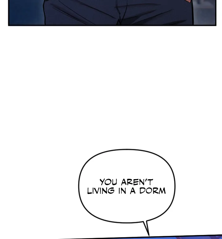 Read Manitto chapter 53 image 33 on Lezhin