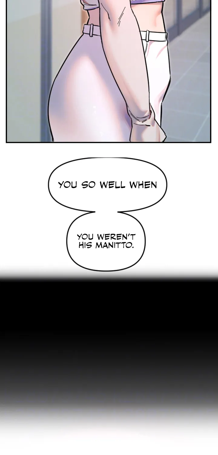 Read Manitto chapter 53 image 4 on Lezhin