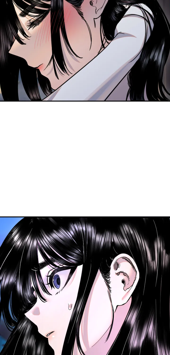 Read Manitto chapter 53 image 40 on Lezhin