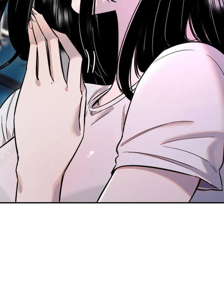 Read Manitto chapter 53 image 41 on Lezhin