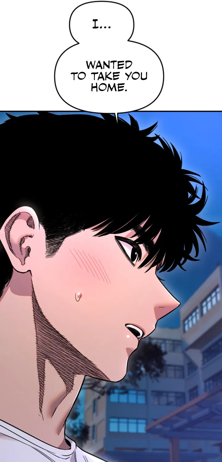 Read Manitto chapter 53 image 42 on Lezhin