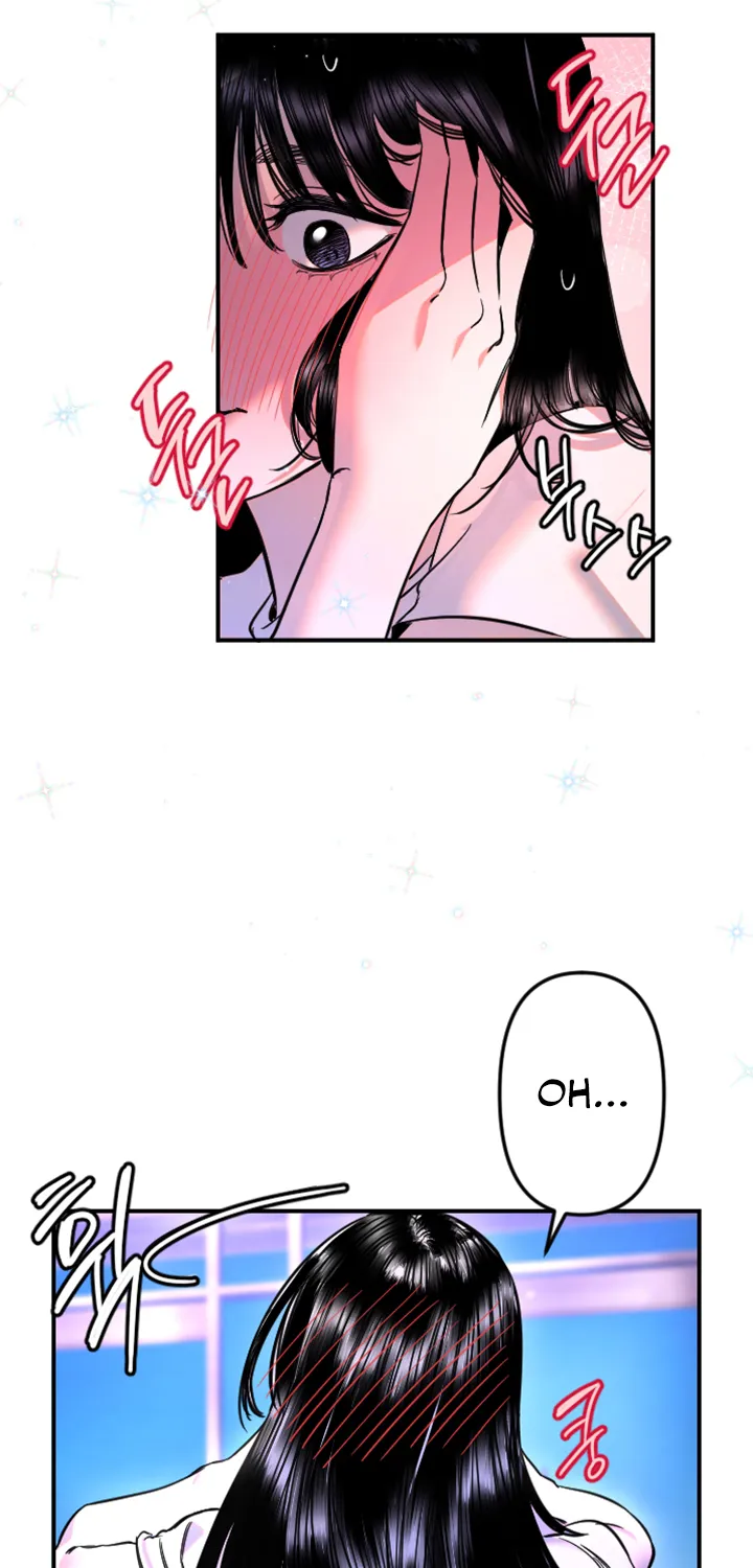 Read Manitto chapter 53 image 44 on Lezhin
