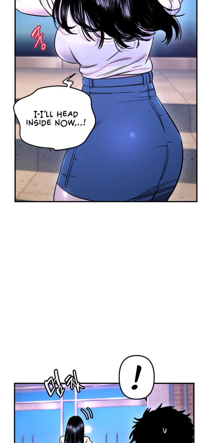 Read Manitto chapter 53 image 45 on Lezhin