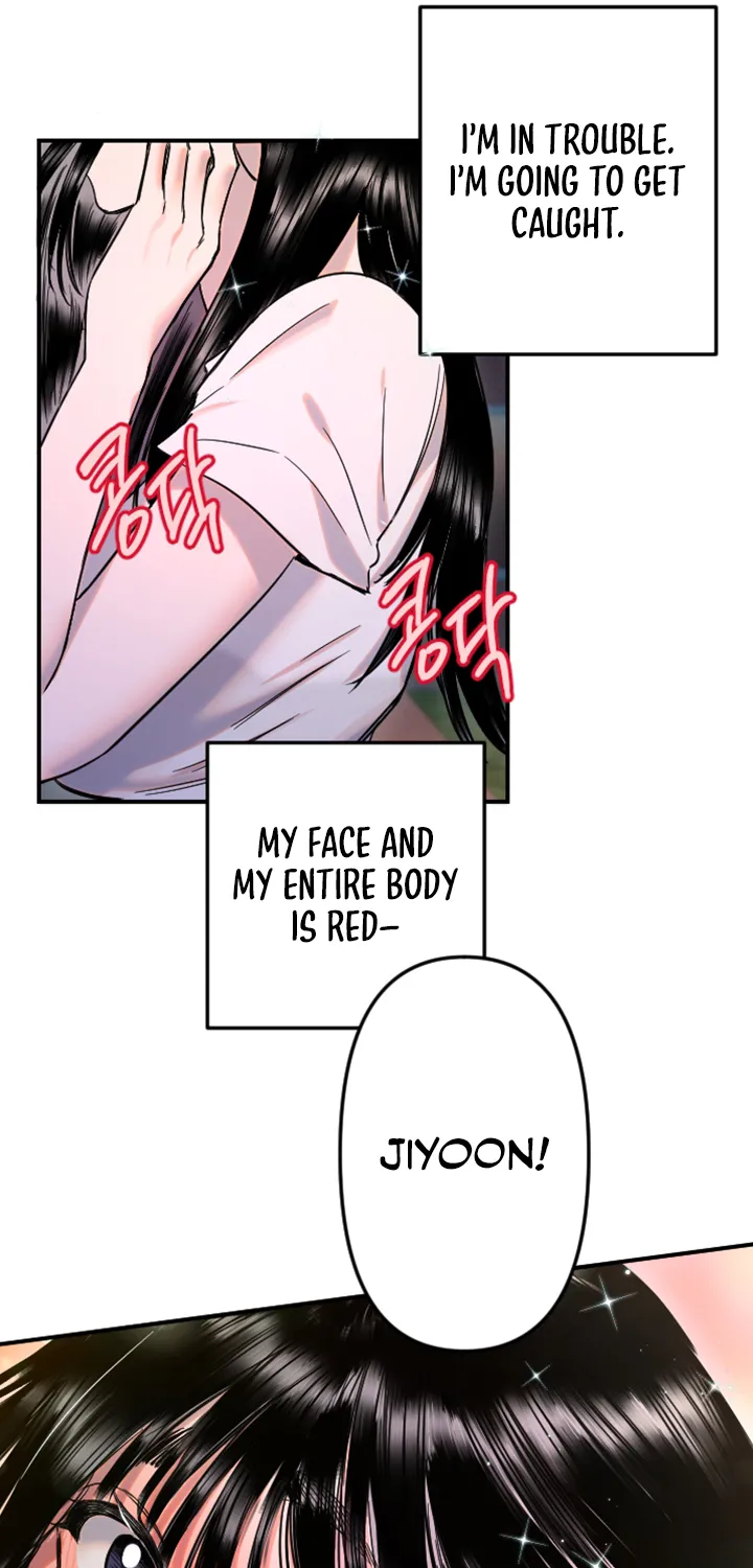 Read Manitto chapter 53 image 49 on Lezhin