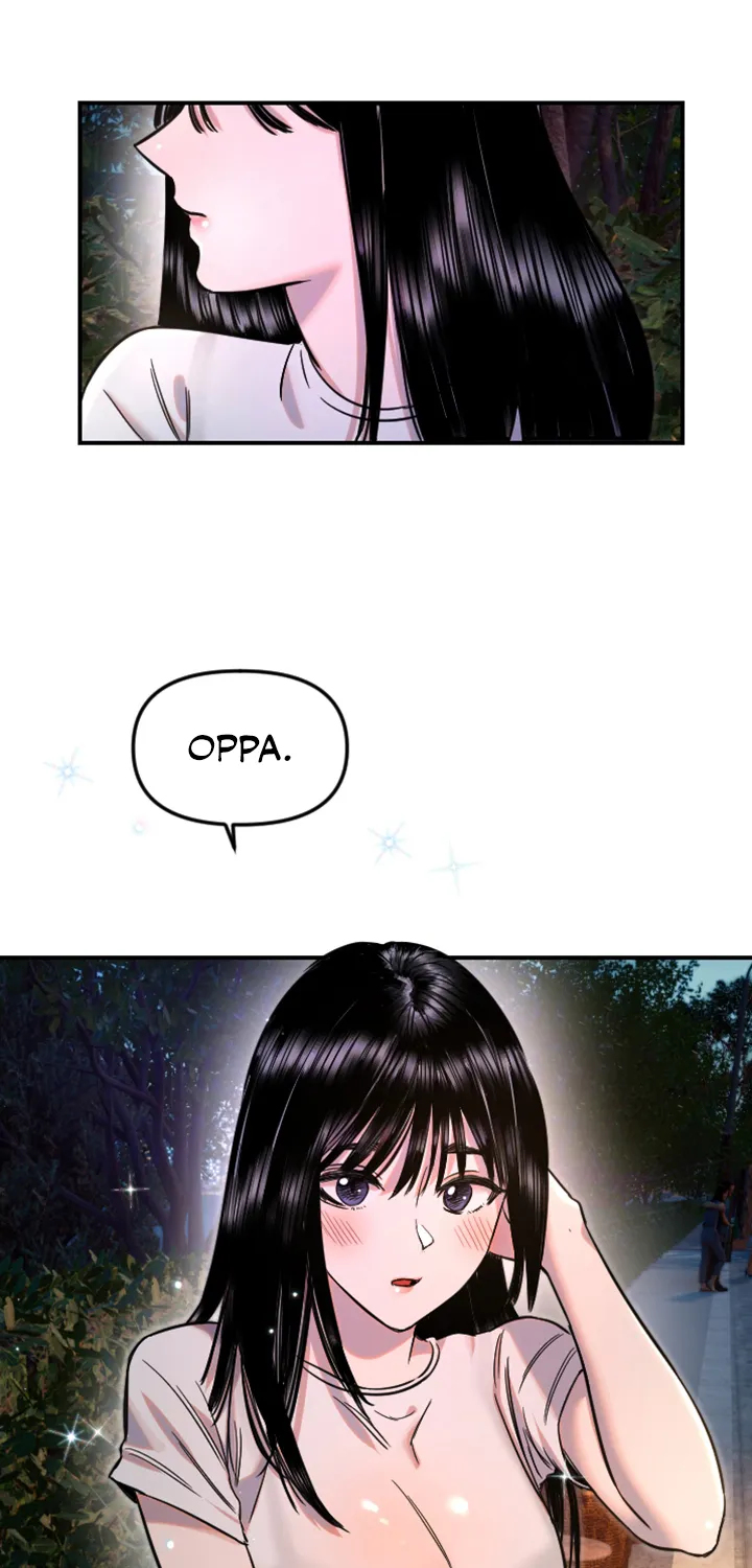Read Manitto chapter 53 image 5 on Lezhin
