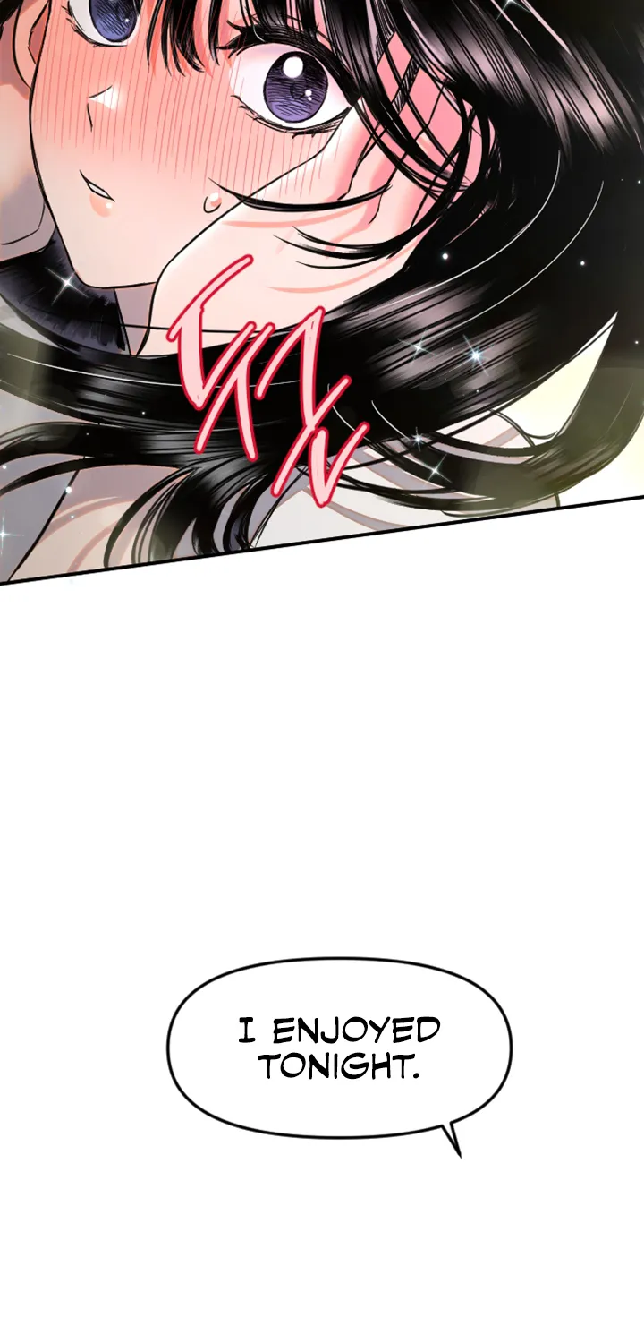 Read Manitto chapter 53 image 50 on Lezhin