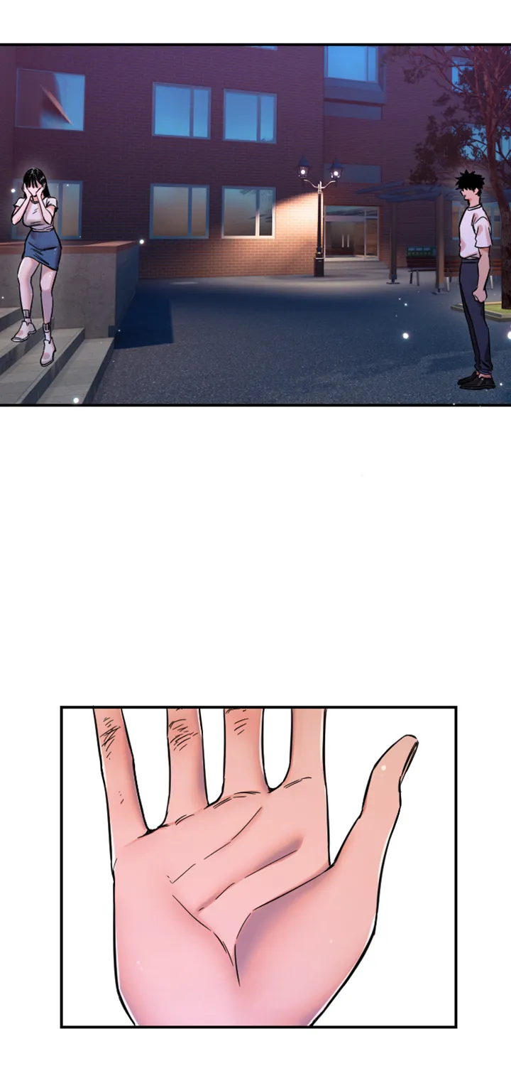 Read Manitto chapter 53 image 51 on Lezhin