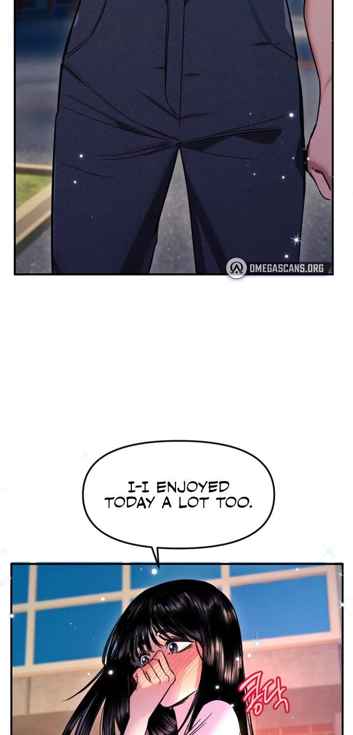 Read Manitto chapter 53 image 53 on Lezhin