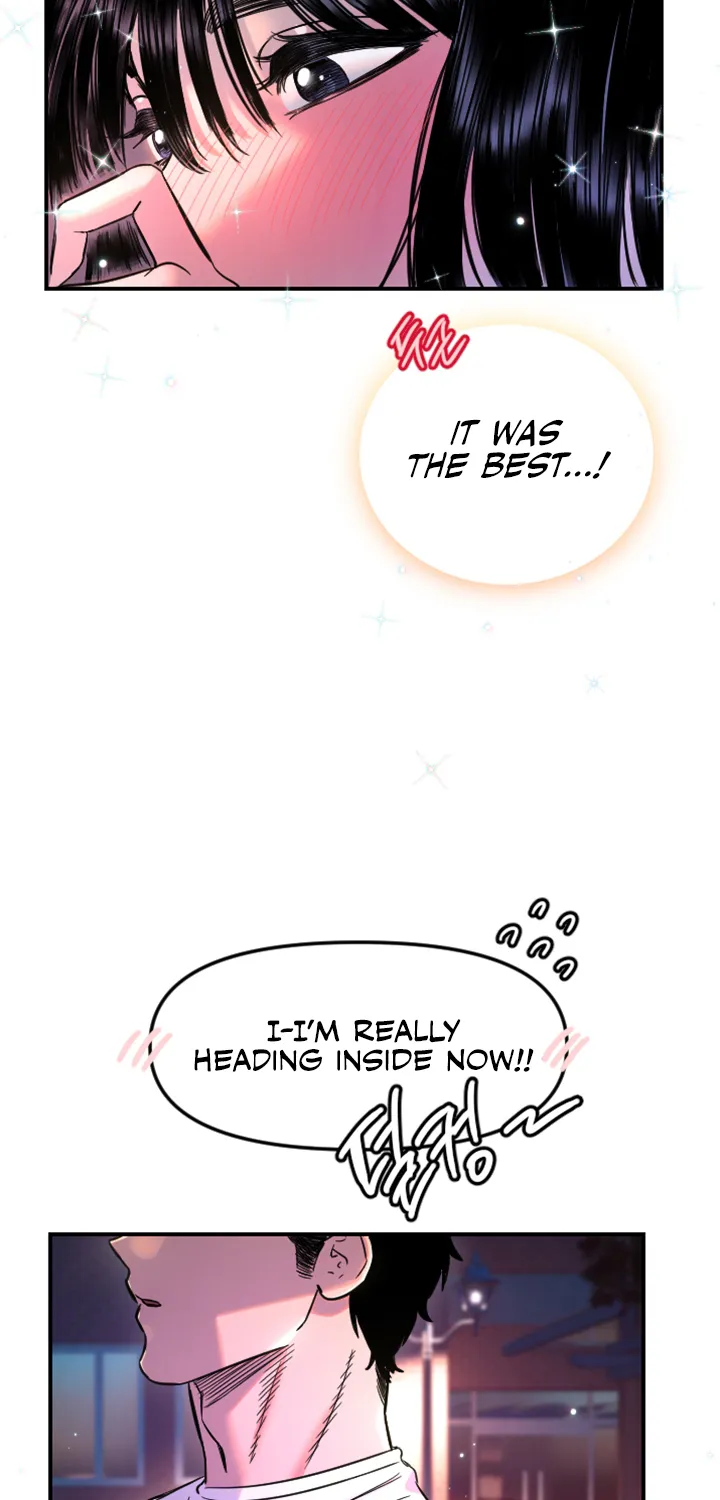 Read Manitto chapter 53 image 55 on Lezhin