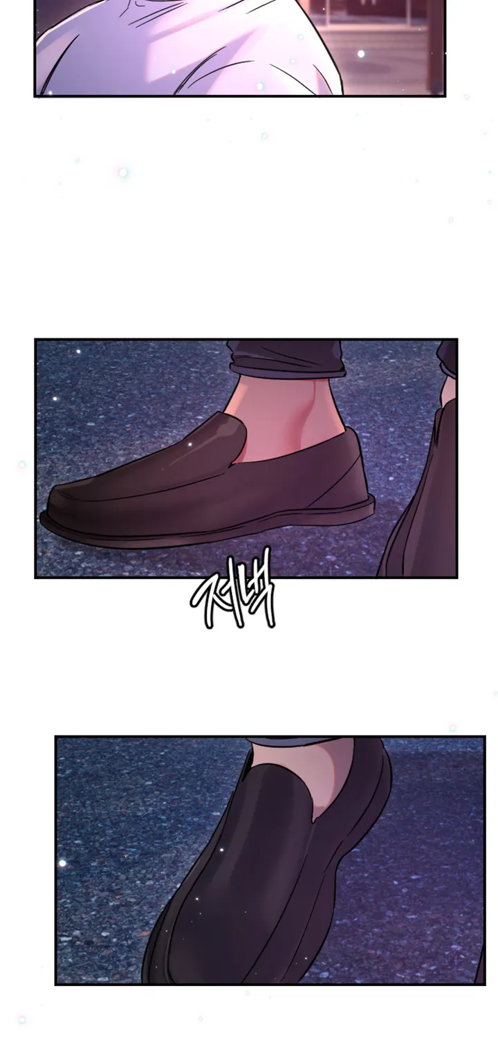 Read Manitto chapter 53 image 56 on Lezhin