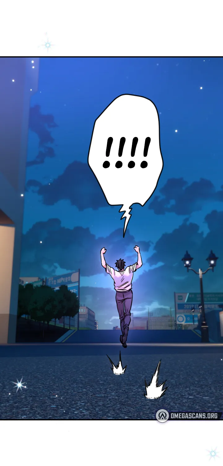 Read Manitto chapter 53 image 58 on Lezhin