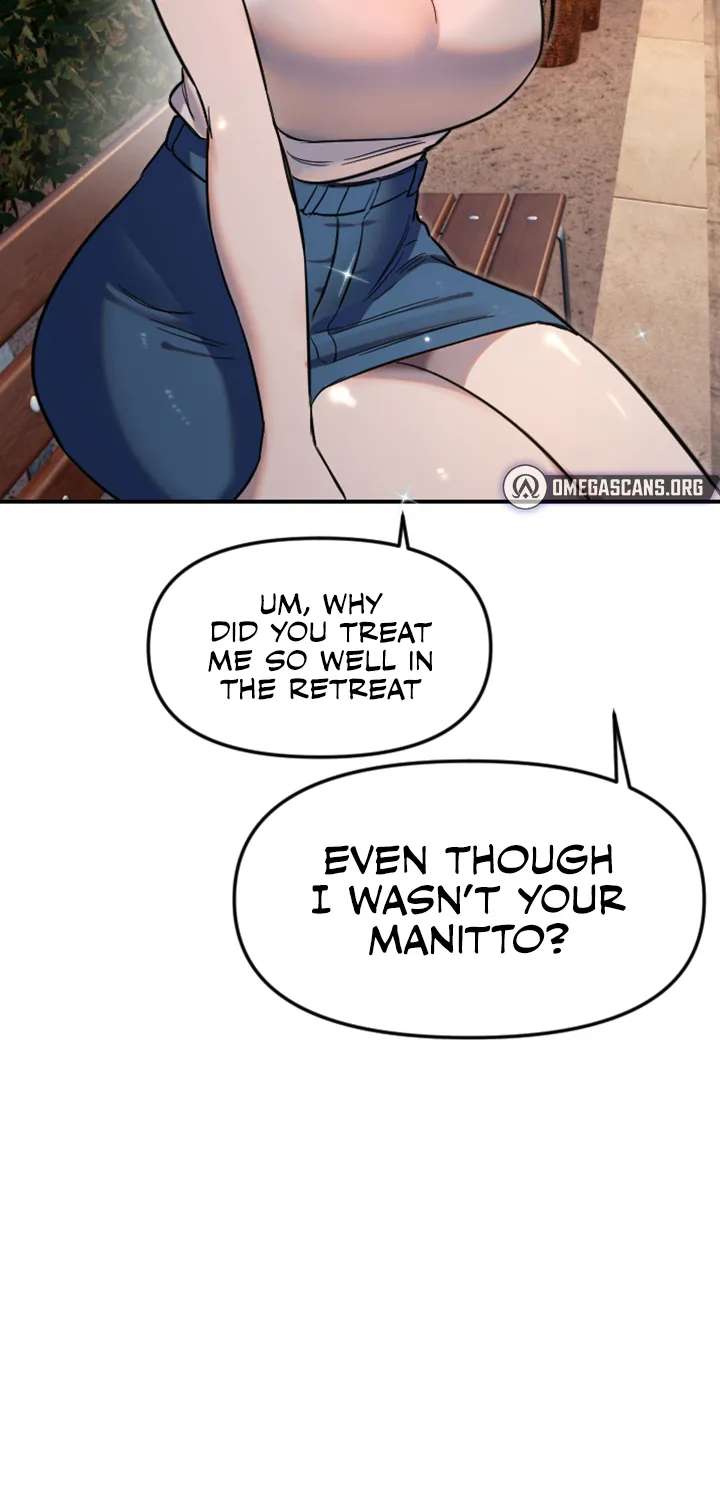 Read Manitto chapter 53 image 6 on Lezhin