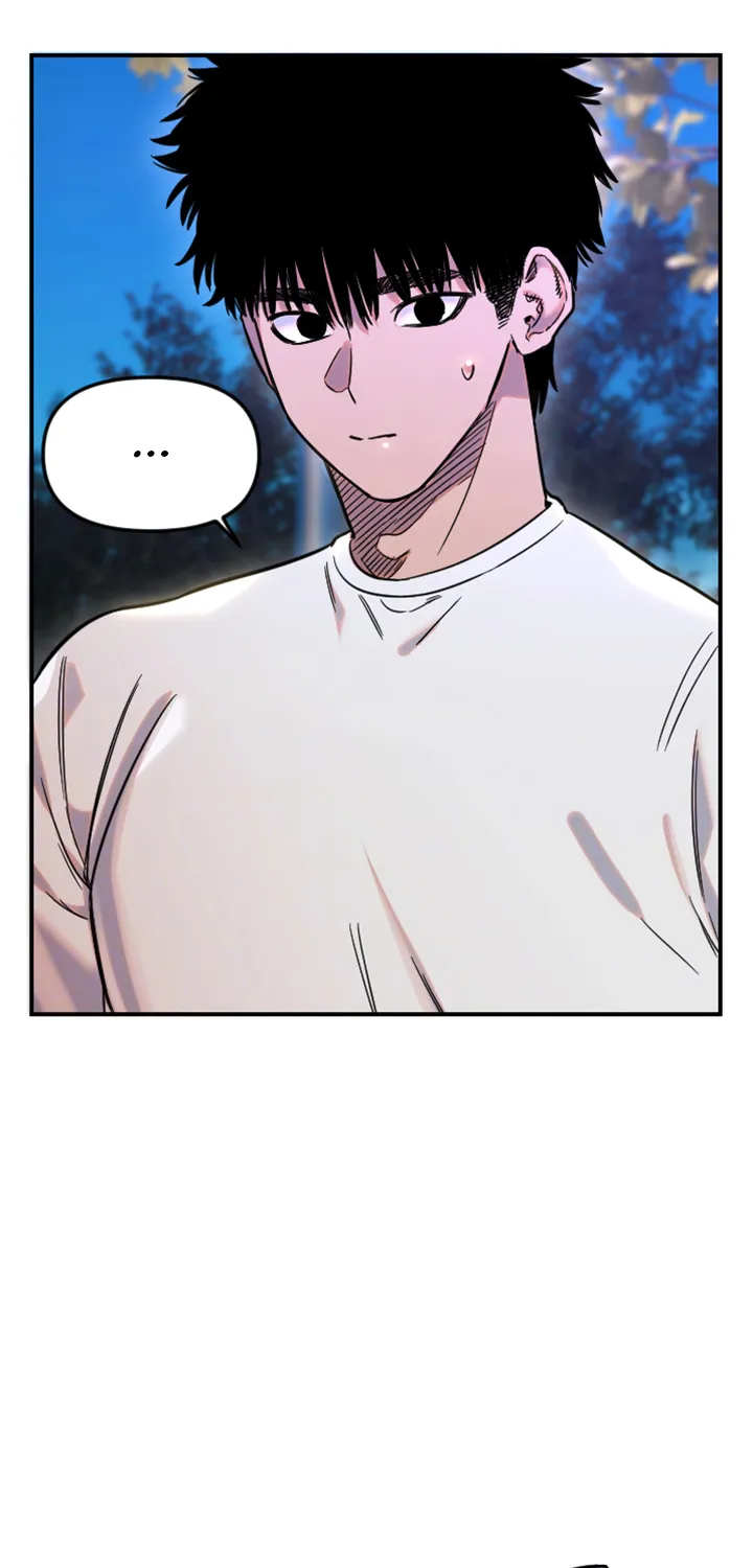 Read Manitto chapter 53 image 7 on Lezhin