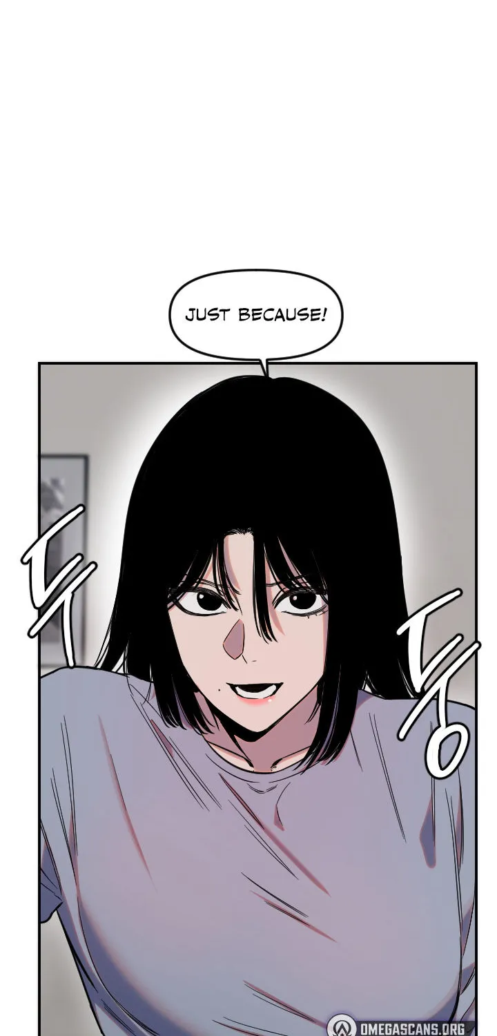 Read Manitto chapter 54 image 1 on Lezhin