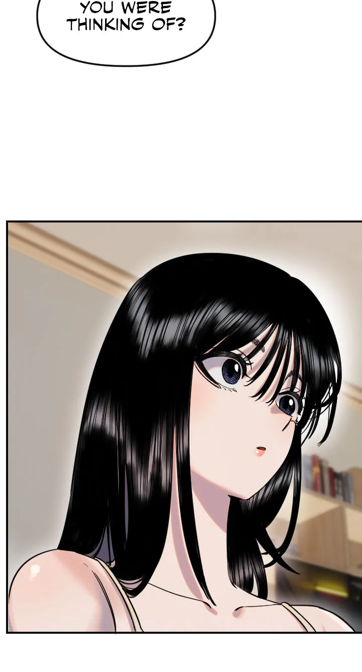 Read Manitto chapter 54 image 10 on Lezhin