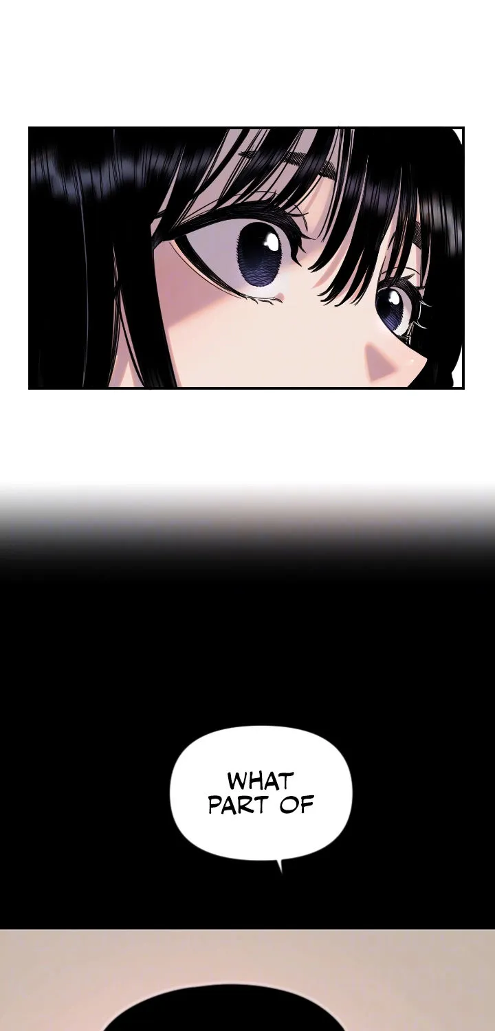 Read Manitto chapter 54 image 11 on Lezhin
