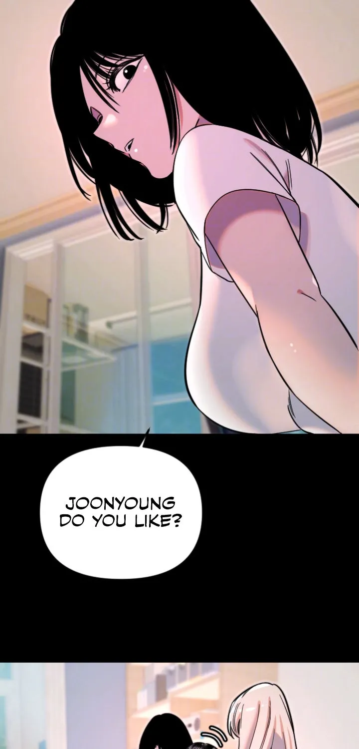 Read Manitto chapter 54 image 12 on Lezhin