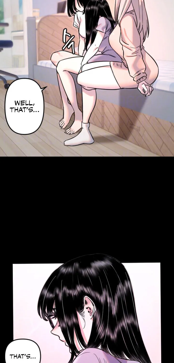 Read Manitto chapter 54 image 13 on Lezhin