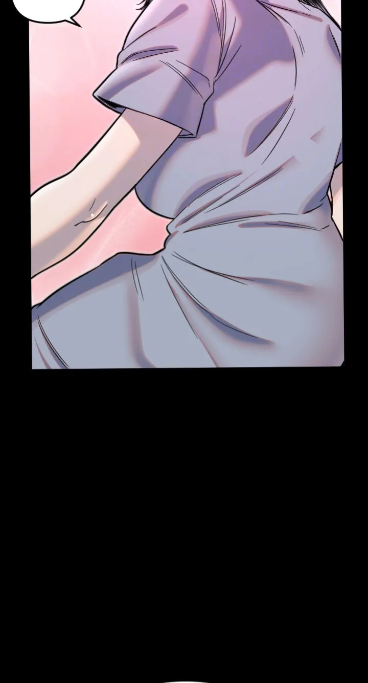 Read Manitto chapter 54 image 14 on Lezhin