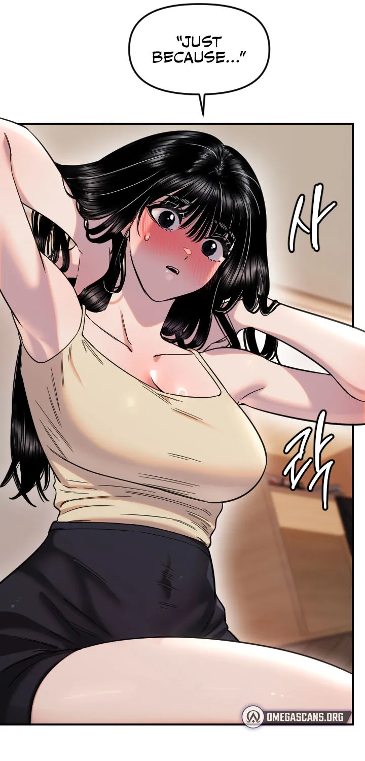 Read Manitto chapter 54 image 16 on Lezhin