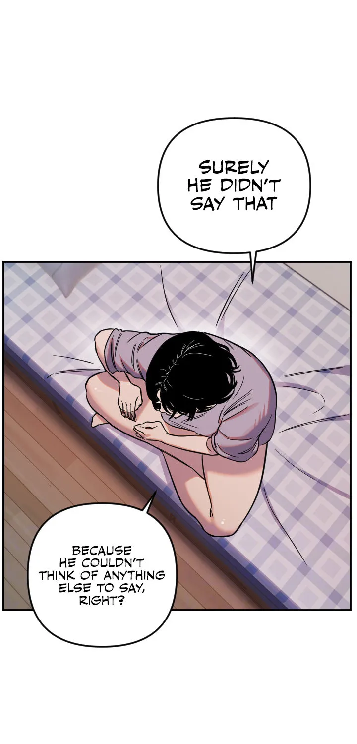 Read Manitto chapter 54 image 17 on Lezhin