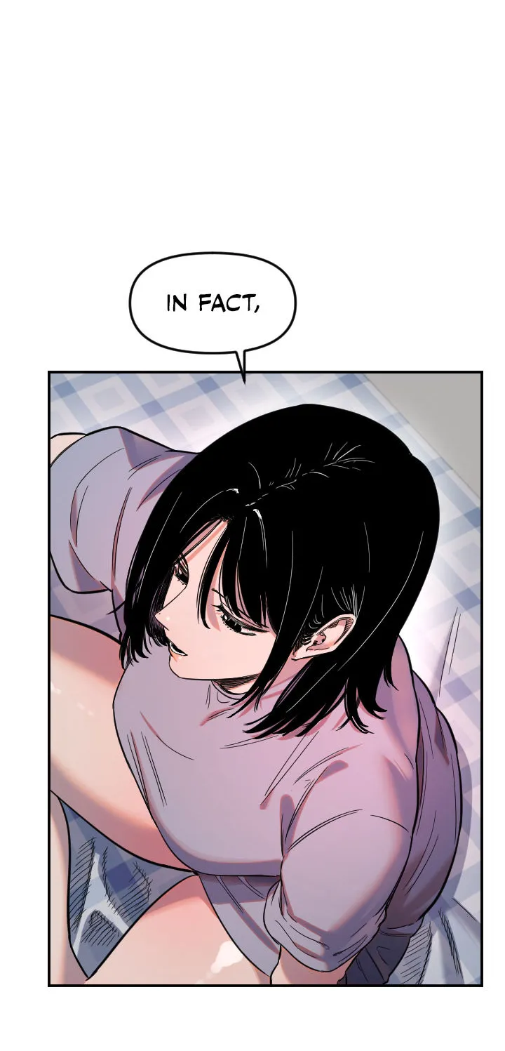 Read Manitto chapter 54 image 18 on Lezhin
