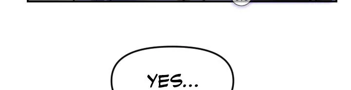 Read Manitto chapter 54 image 2 on Lezhin