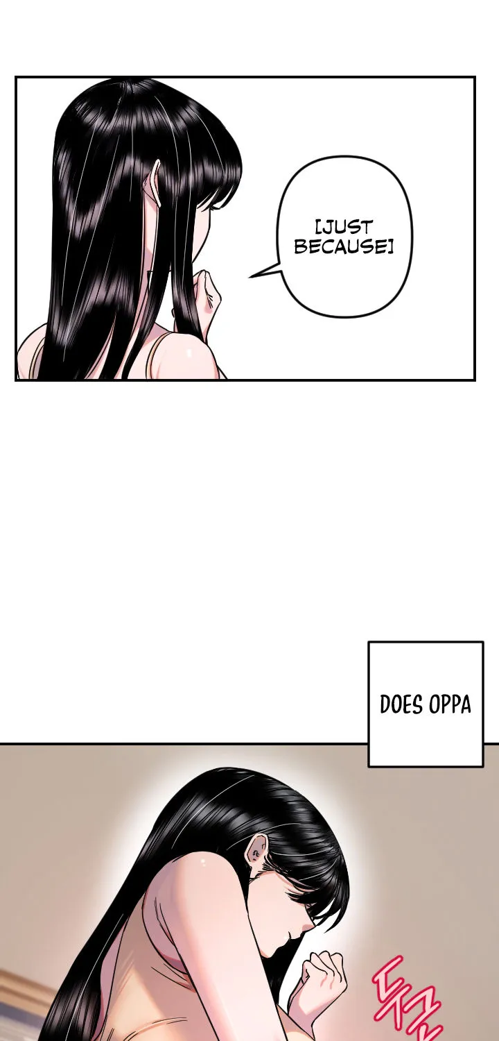 Read Manitto chapter 54 image 21 on Lezhin