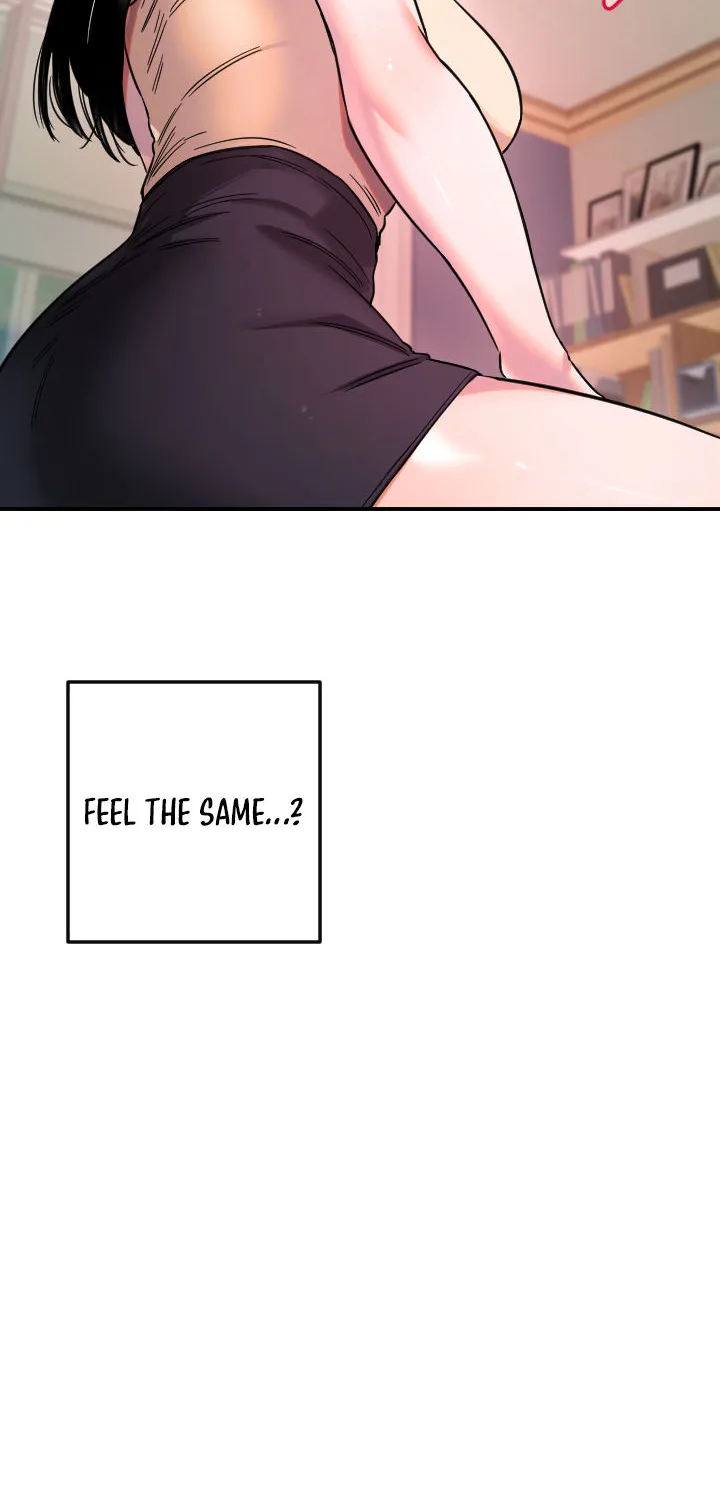 Read Manitto chapter 54 image 22 on Lezhin