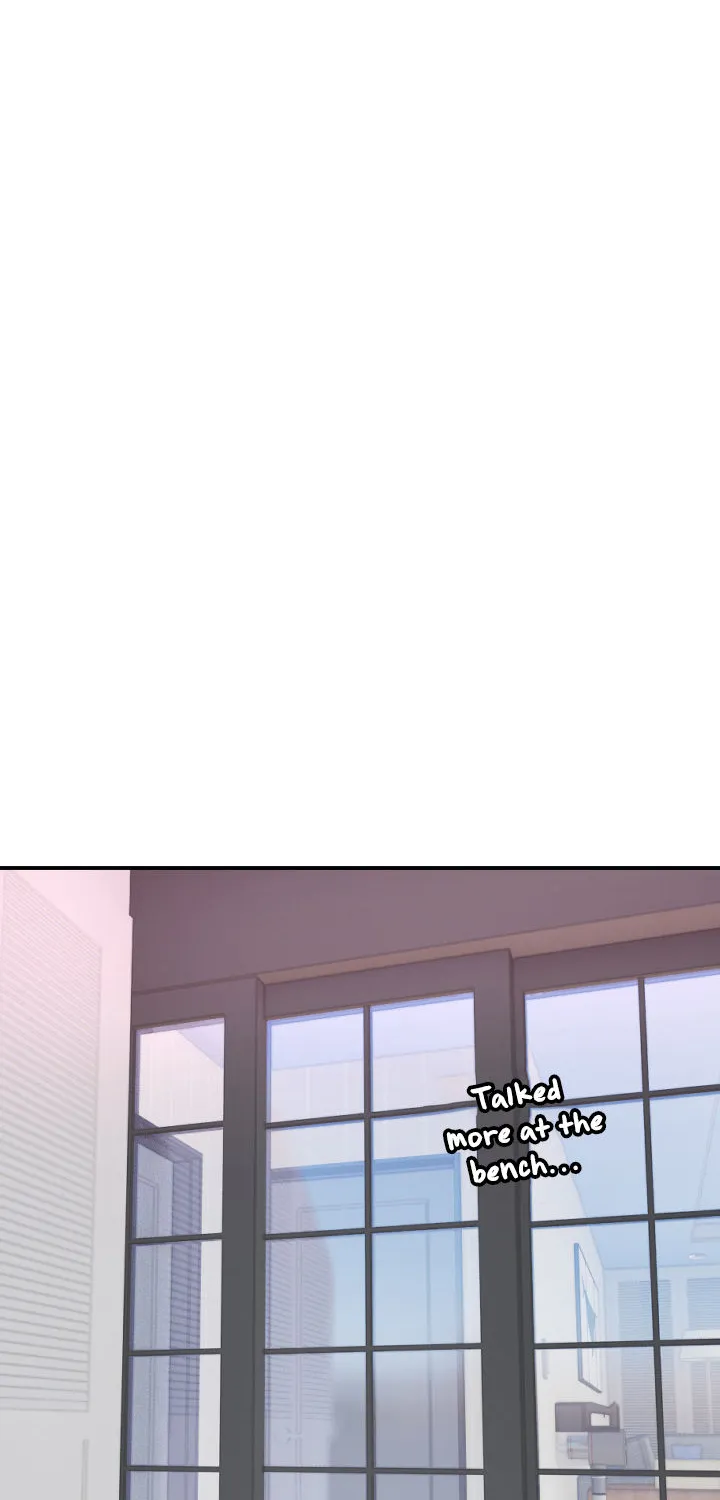 Read Manitto chapter 54 image 24 on Lezhin