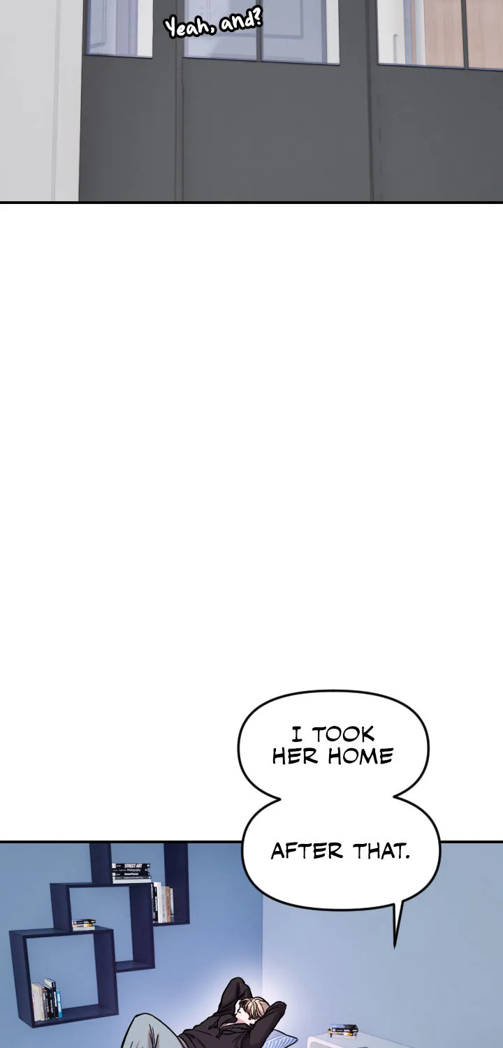Read Manitto chapter 54 image 25 on Lezhin