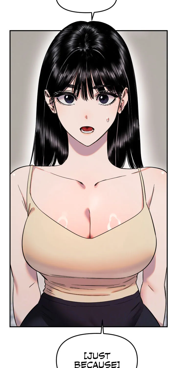 Read Manitto chapter 54 image 3 on Lezhin