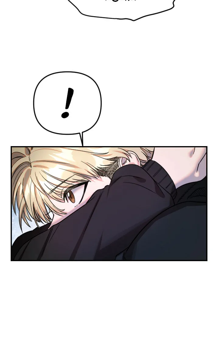 Read Manitto chapter 54 image 30 on Lezhin