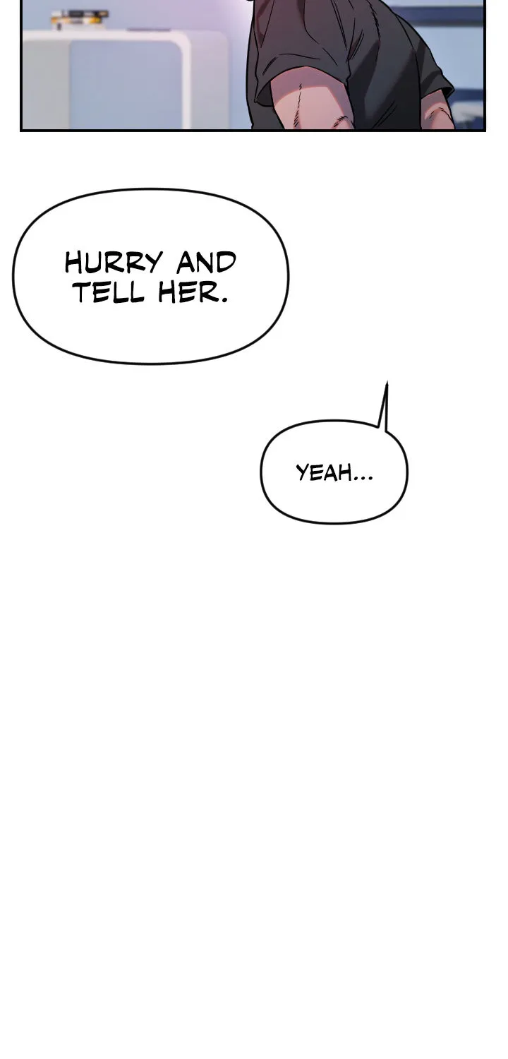 Read Manitto chapter 54 image 36 on Lezhin