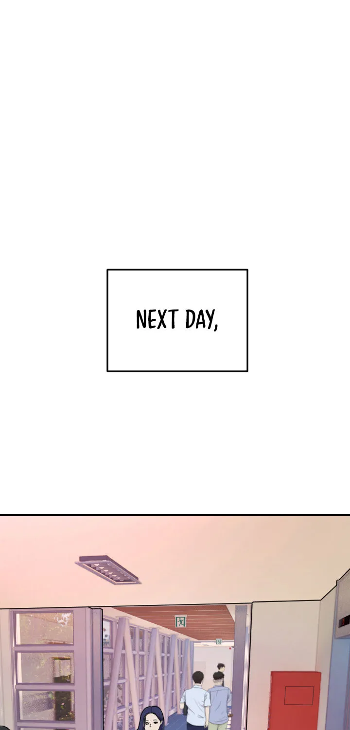 Read Manitto chapter 54 image 37 on Lezhin