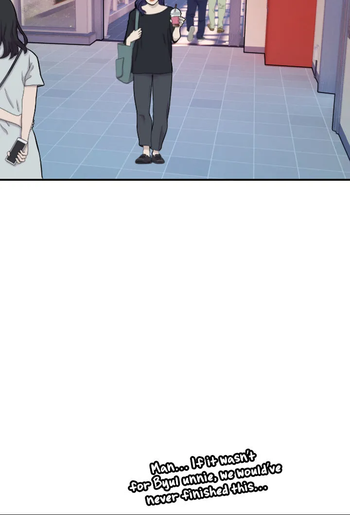 Read Manitto chapter 54 image 38 on Lezhin